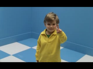 Punto verde_Crescidos mpeg.mpg.flv preview image